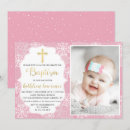 Search for gold snowflakes invitations Elegant