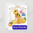 Search for pretties postcards Friend
