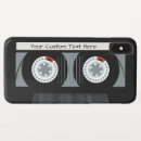Search for cool vintage iphone cases Music