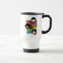 Search for action travel mugs Ready for action