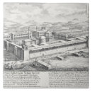 Search for von tiles Classical