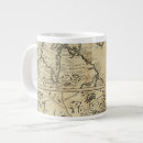 Search for possession mugs Atlas