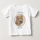 Search for chinese baby clothes Cute