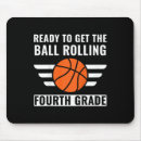 Search for fourth grade mouse mats Kids