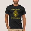 Search for dragon crest tshirts Fantasy