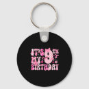 Search for coquette key rings Birthday