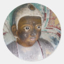 Search for buddhism statue gift wrap Peace