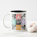 Search for happy first mothers day mugs For him