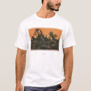 Search for mohave tshirts Desert