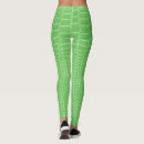 Search for lizard leggings Modern