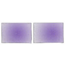 Search for heart pillowcases Chic