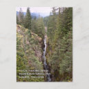 Search for whitewater postcards River