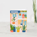 Search for new apartment cards Apartments