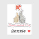 Search for love greeting stickers Cute