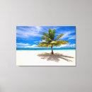 Search for french polynesia canvas prints Beach