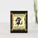 Search for physics cards Cats