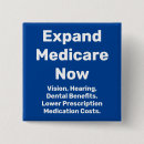 Search for medicare badges Medical