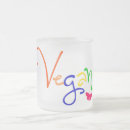 Search for go vegan mugs Vegans