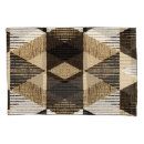 Search for design your own pillowcases Vintage