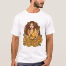 Search for hippie soul tshirts This
