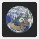Search for centre stickers Universe