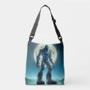 Search for link bags Sasquatch