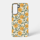 Search for orange samsung cases Rose