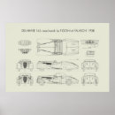 Search for streamlined art 1930s