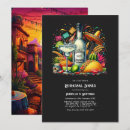 Search for taco rehearsal dinner invitations Cinco de mayo