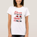 Search for birthday diva tshirts Scorpio