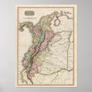 Search for grenada art Map