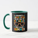 Search for kindergarten graduation mugs Funny