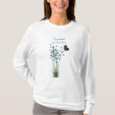 Search for butterfly quote tshirts Flower