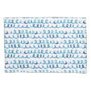 Search for seashore pillowcases Boat