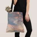 Search for blue sun bags Sunset