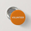 Search for ornate badges Orange