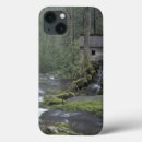 Search for stream ipad cases Creek