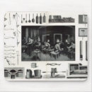 Search for manufacture mouse mats Industry