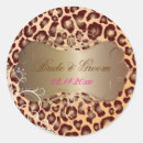 Search for cocoa brown stickers Pink