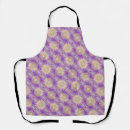 Search for heal aprons Flower of life