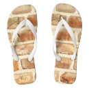 Search for brick flipflops Wall
