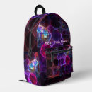 Search for abstract computer bags Geometric