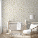 Search for playroom art Whimsical