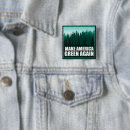 Search for protect environment badges Forest