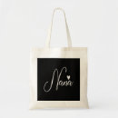Search for papa noel bags Women