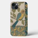 Search for blue bird cases Nature