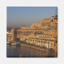 Search for malta magnets Travel