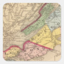 Search for richmond stickers Map