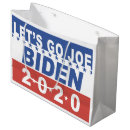 Search for biden gift wrap Biden for president