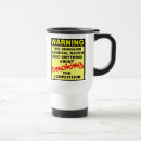 Search for competitions mugs Motocross